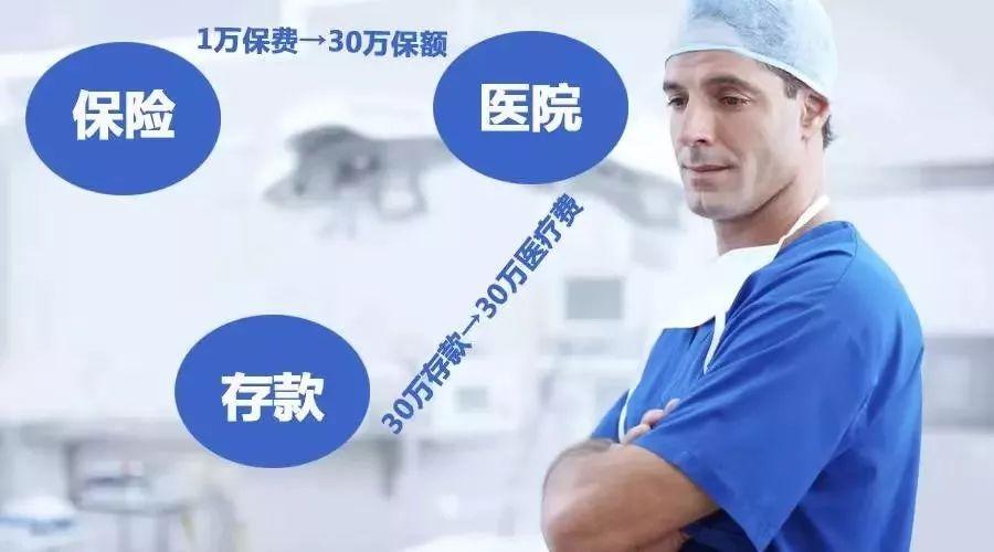 美国抗癌新药最新上市是真的吗,美国抗癌药最新上市药