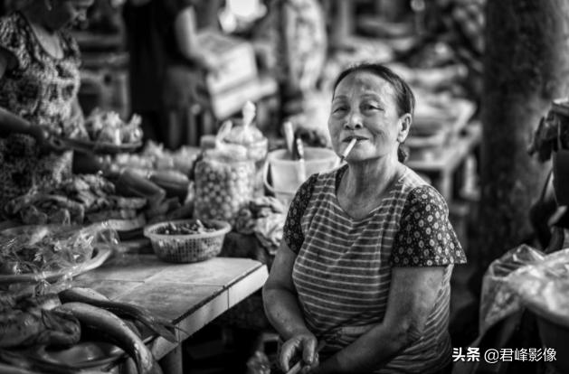 50mm焦段属于广角吗,50mm镜头焦距是多少