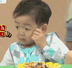 韩国江陵由来,韩国端午节的由来