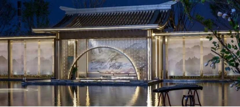 苏轼国民男神,斜杠男神苏东坡是怎样陨落的