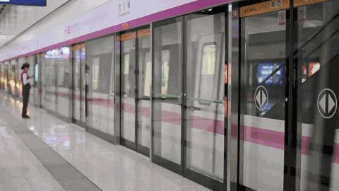 这些武汉特产你都见过吗,武汉有哪些新的东西