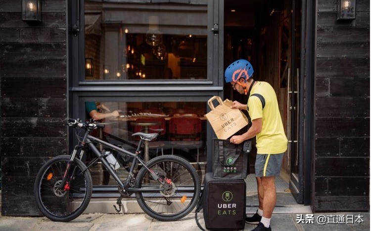 日本旅游可以免税多少钱,日本旅游退税流程和注意事项