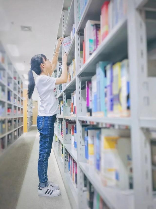 大连医科大学学霸,大连医科大学备考