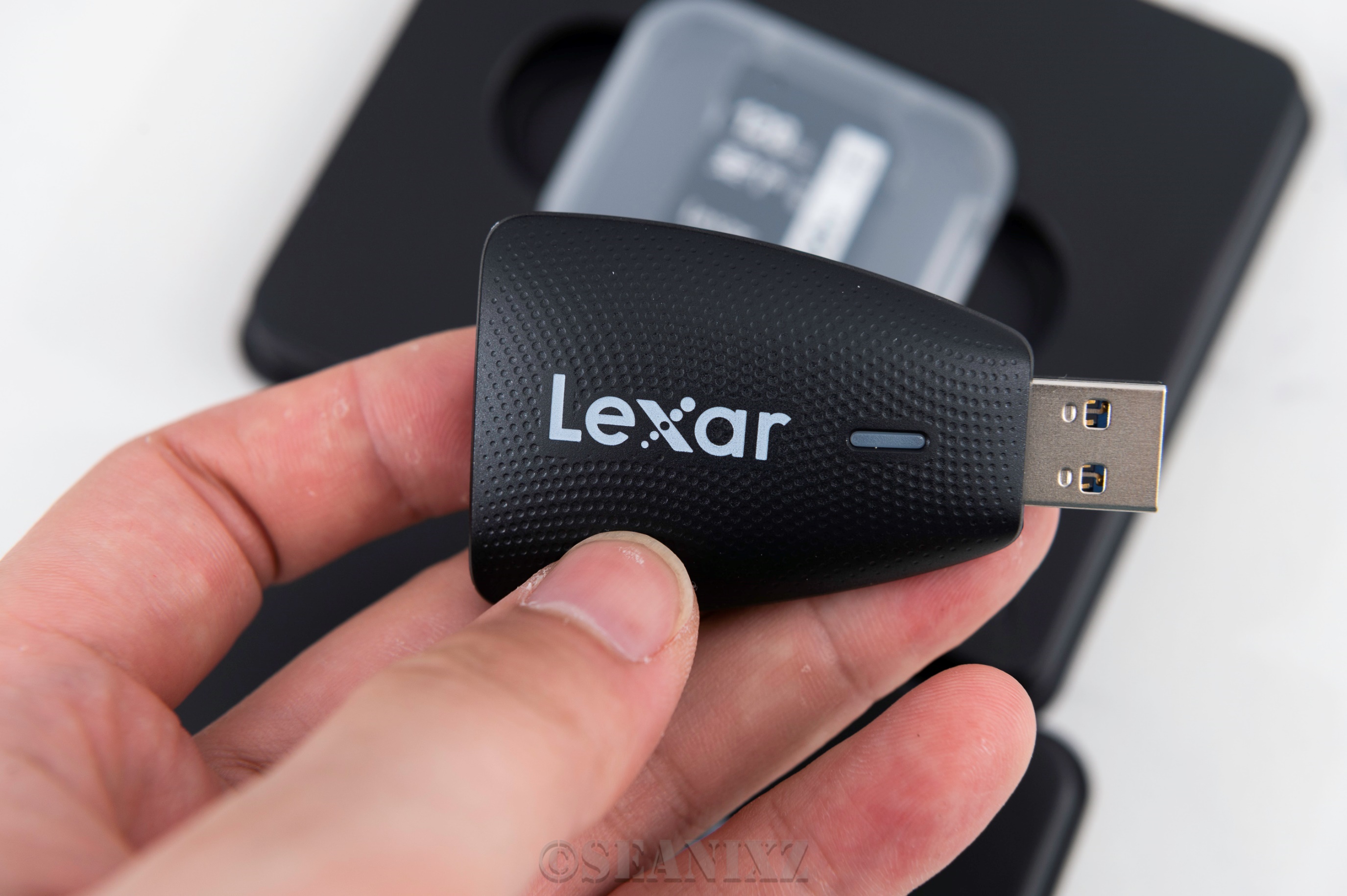 相机存储卡读取速度多少合适,相机高速存储卡和普通啥区别