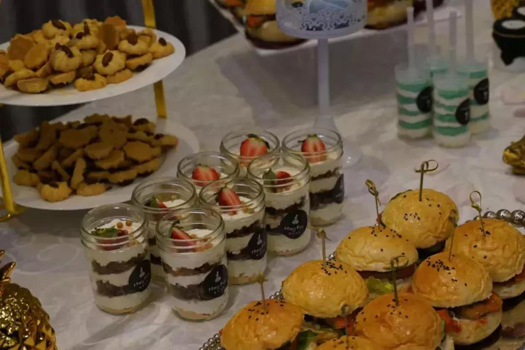 期待五一与姑娘见面,宜春最美的相遇