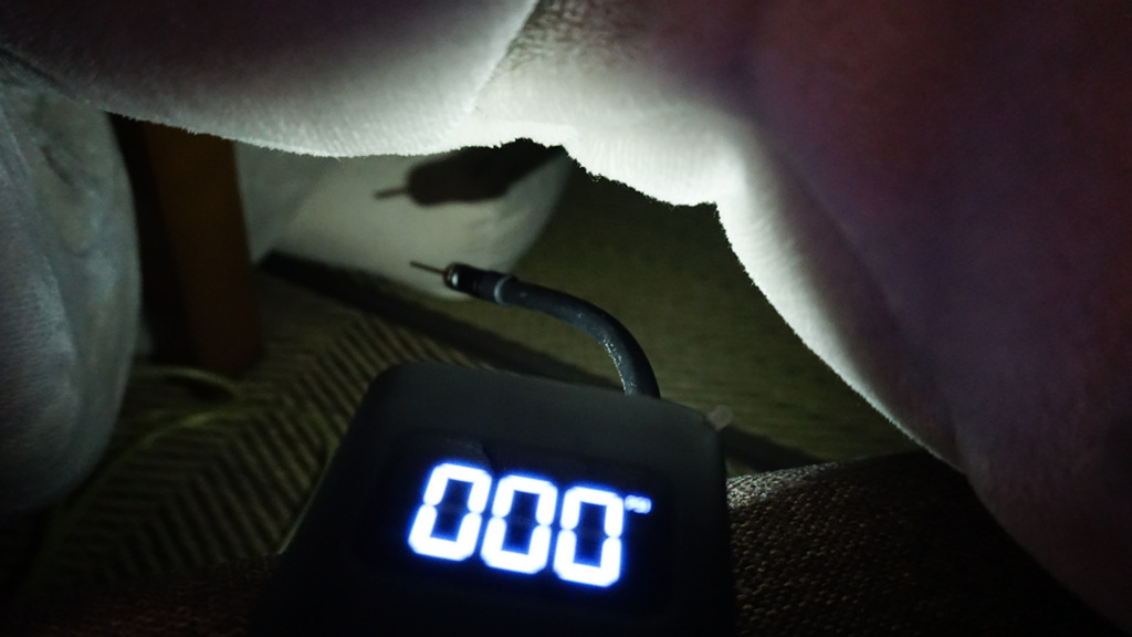 又一村官方旗舰店直播,又一村小米