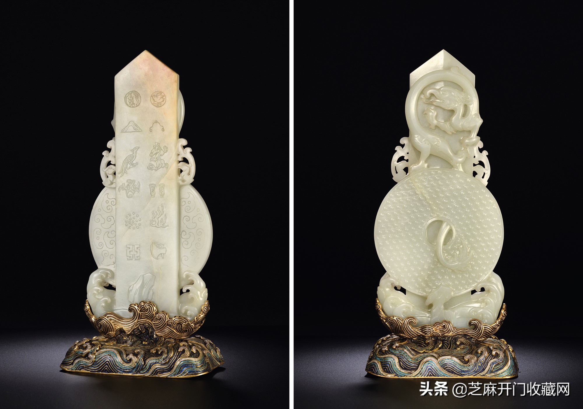 网络直播卖玉器靠谱吗,淘宝直播卖玉石靠谱吗