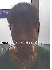 警方成功阻止一起电信网络诈骗案,警方公布多起典型电信网络诈骗案