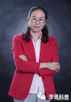 心肾综合征的诊治,心血管疾病与肾脏疾病哪个更严重