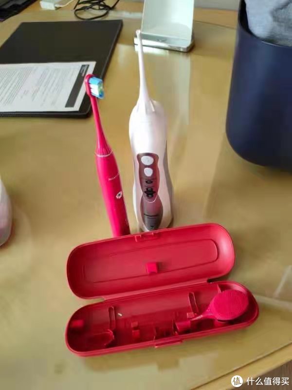 自驾必备好物,自驾旅行必备物品