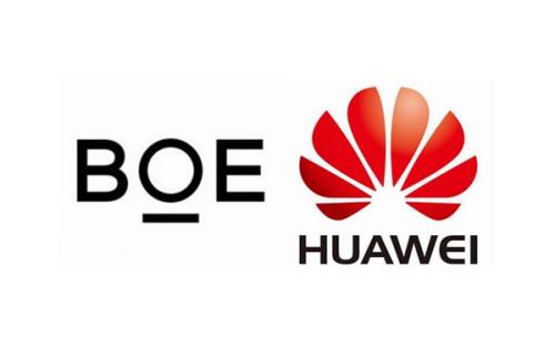 京东方与苹果最新消息,京东方与苹果新消息