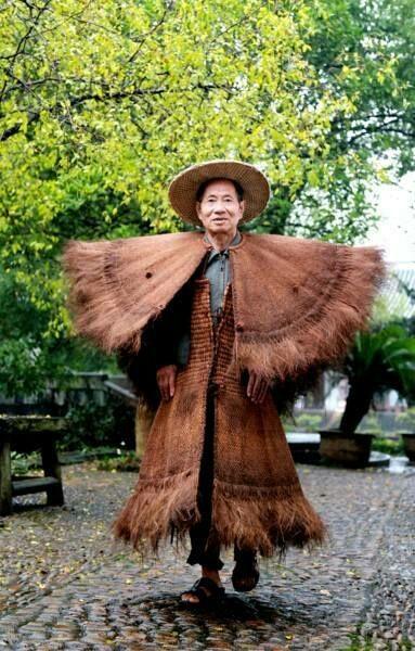 逐渐消逝的物件100种（下）