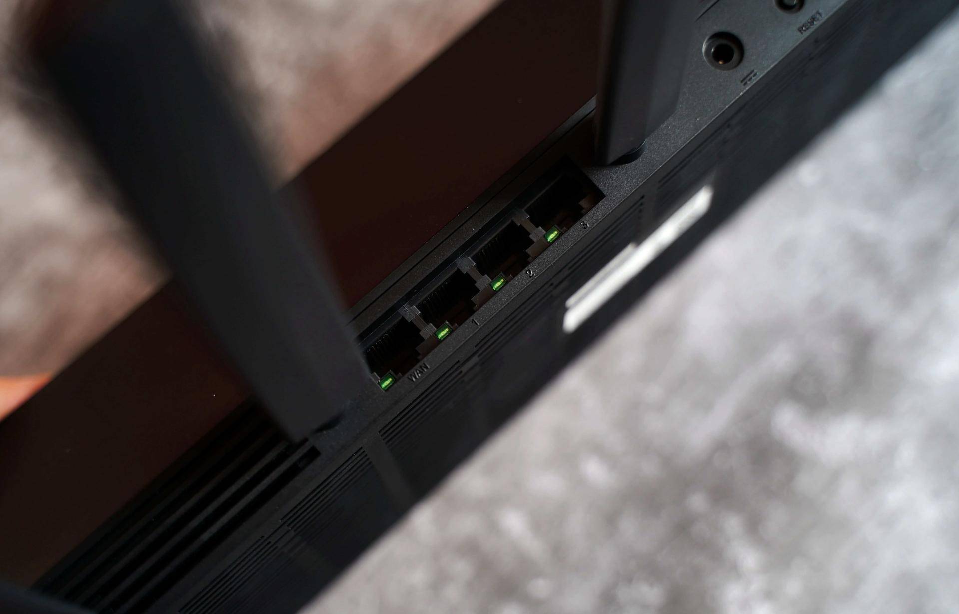 家用主路由如何选，近期值得买的家用主路由推荐