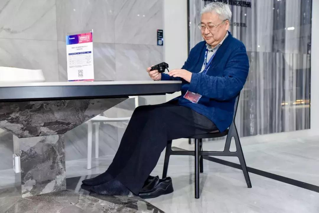 李尧趣讲广告获客,李尧谈广告