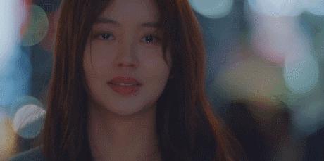 2020韩国最美十大美女孙艺珍,2020孙艺珍最佳女主角