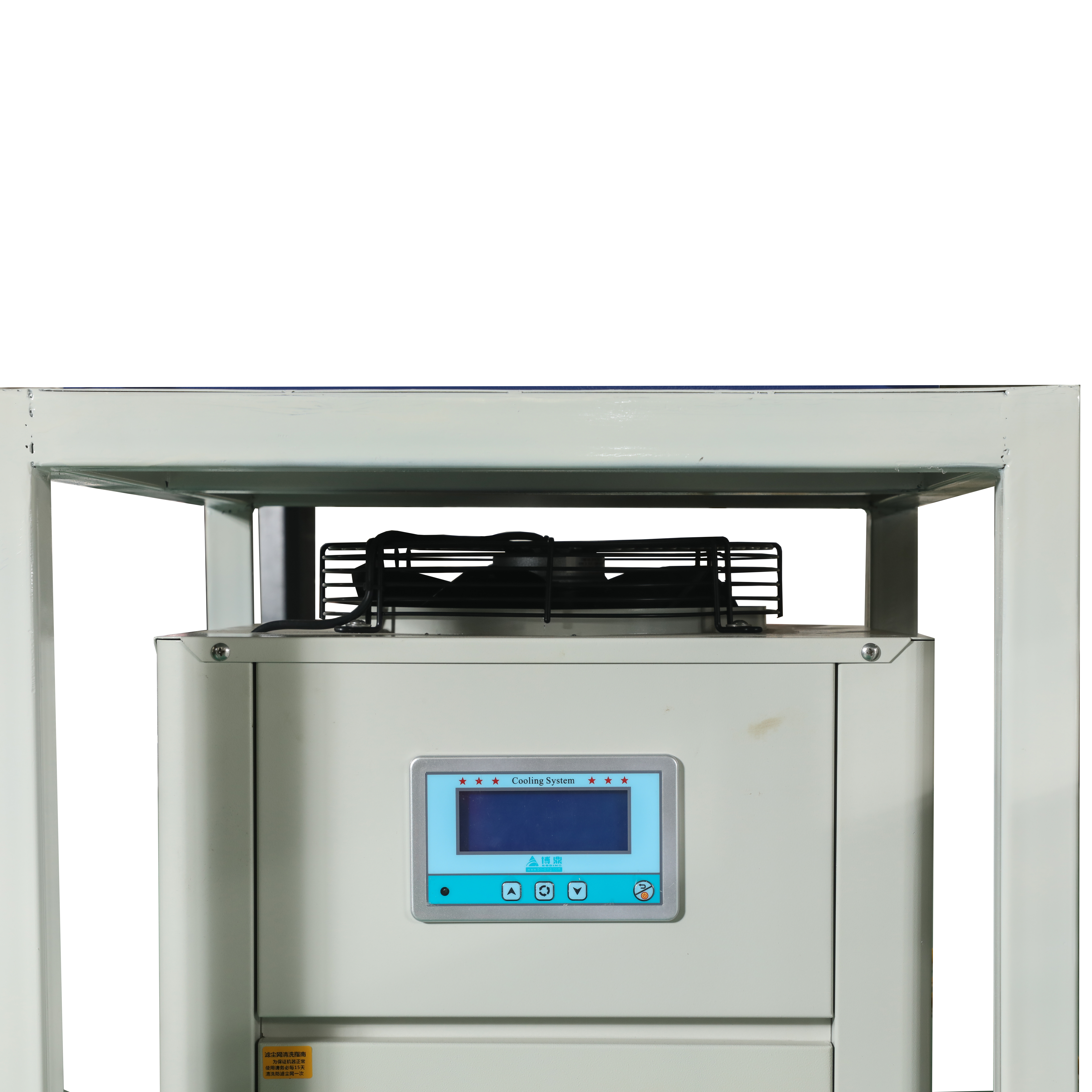 焊接专机自动化设备,不锈钢自动焊机焊接设备圆管