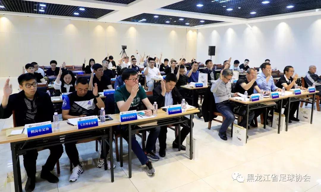 黑龙江省足球协会在哪,黑龙江省足球协会