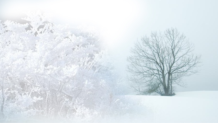 空气影响滇东北有小雨或雨夹雪,冷空气来袭云南的这些地方要降温