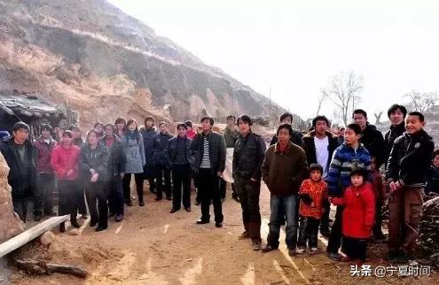 西吉习俗,宁夏西吉汉族结婚习俗和讲究