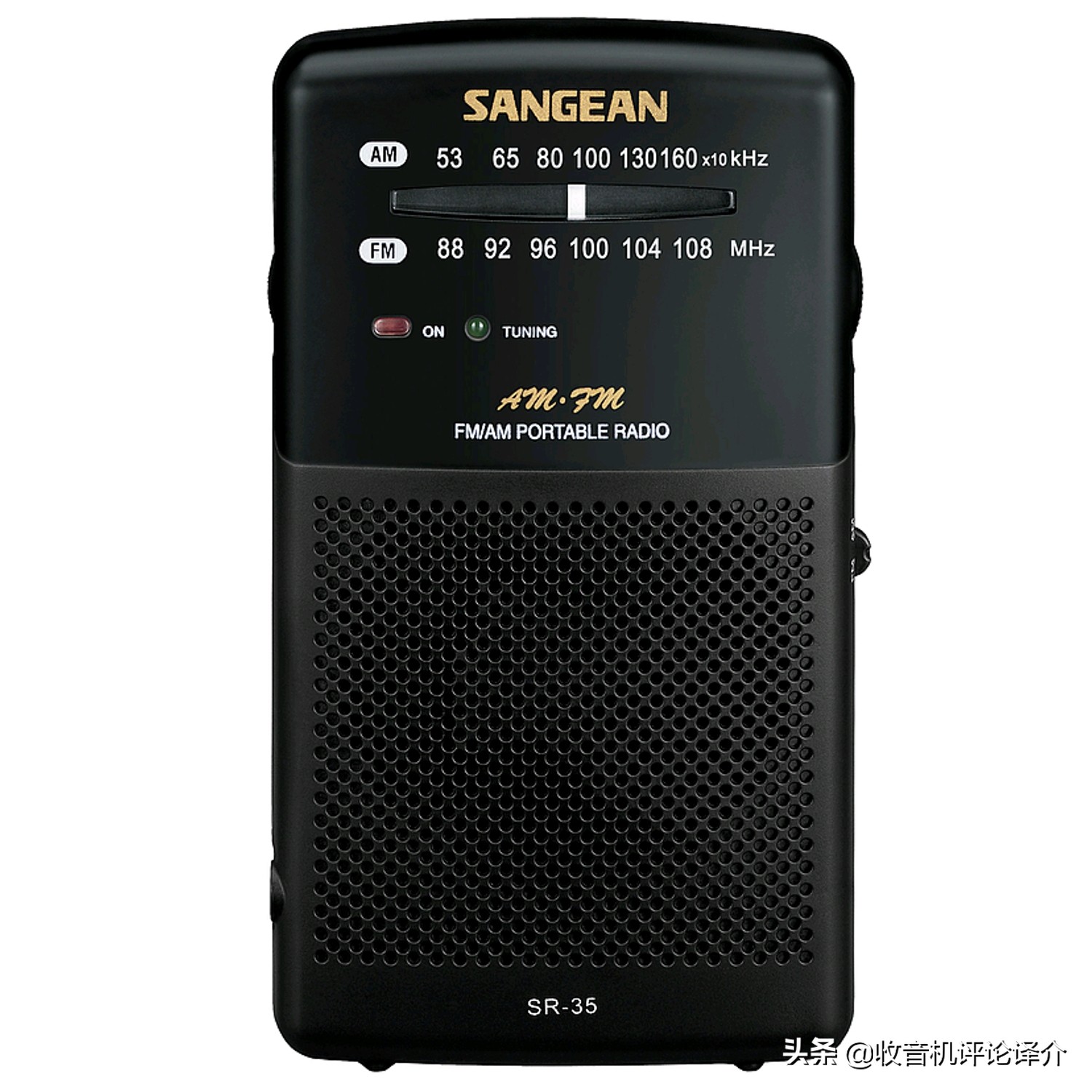 看足球赛要带望远镜吗,看足球用电视还是投影