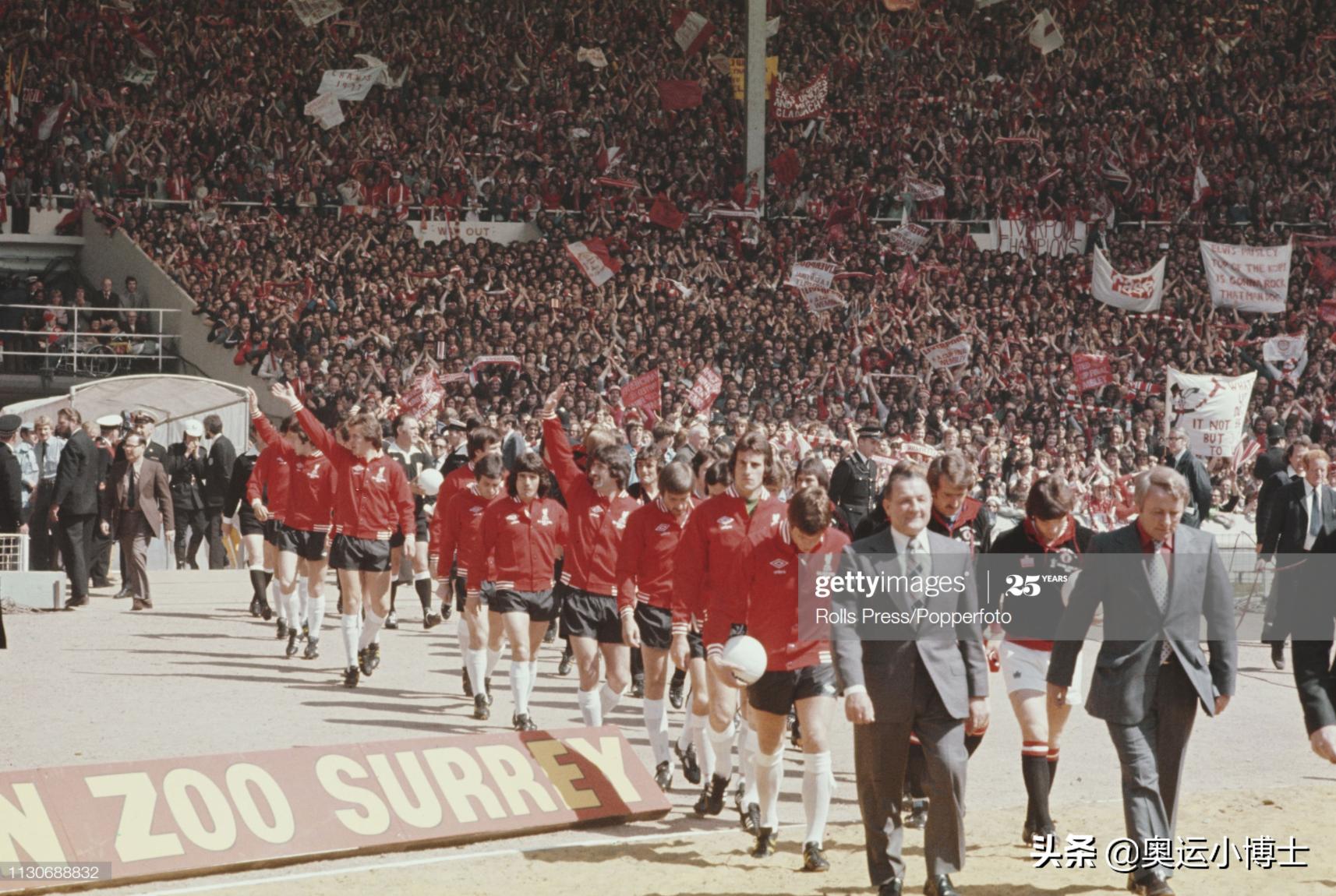 红军战史完整版,红军战史第六集