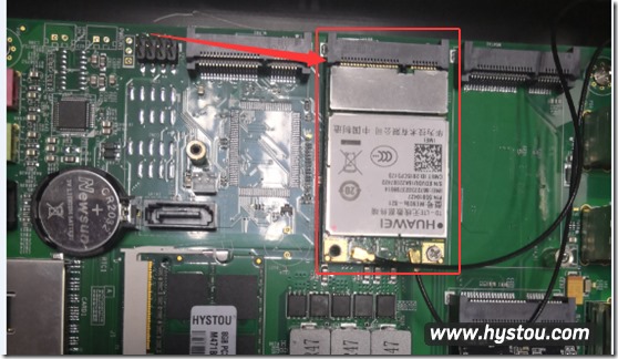 笔记本sim卡上网设备,小主机怎么用sim卡上网