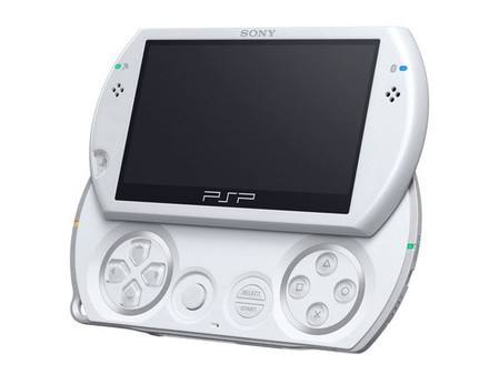 戴尔外星人游戏主机,戴尔外星人游戏