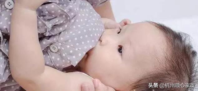 怎样才能让奶水越来越多,怎样能让奶水越来越多