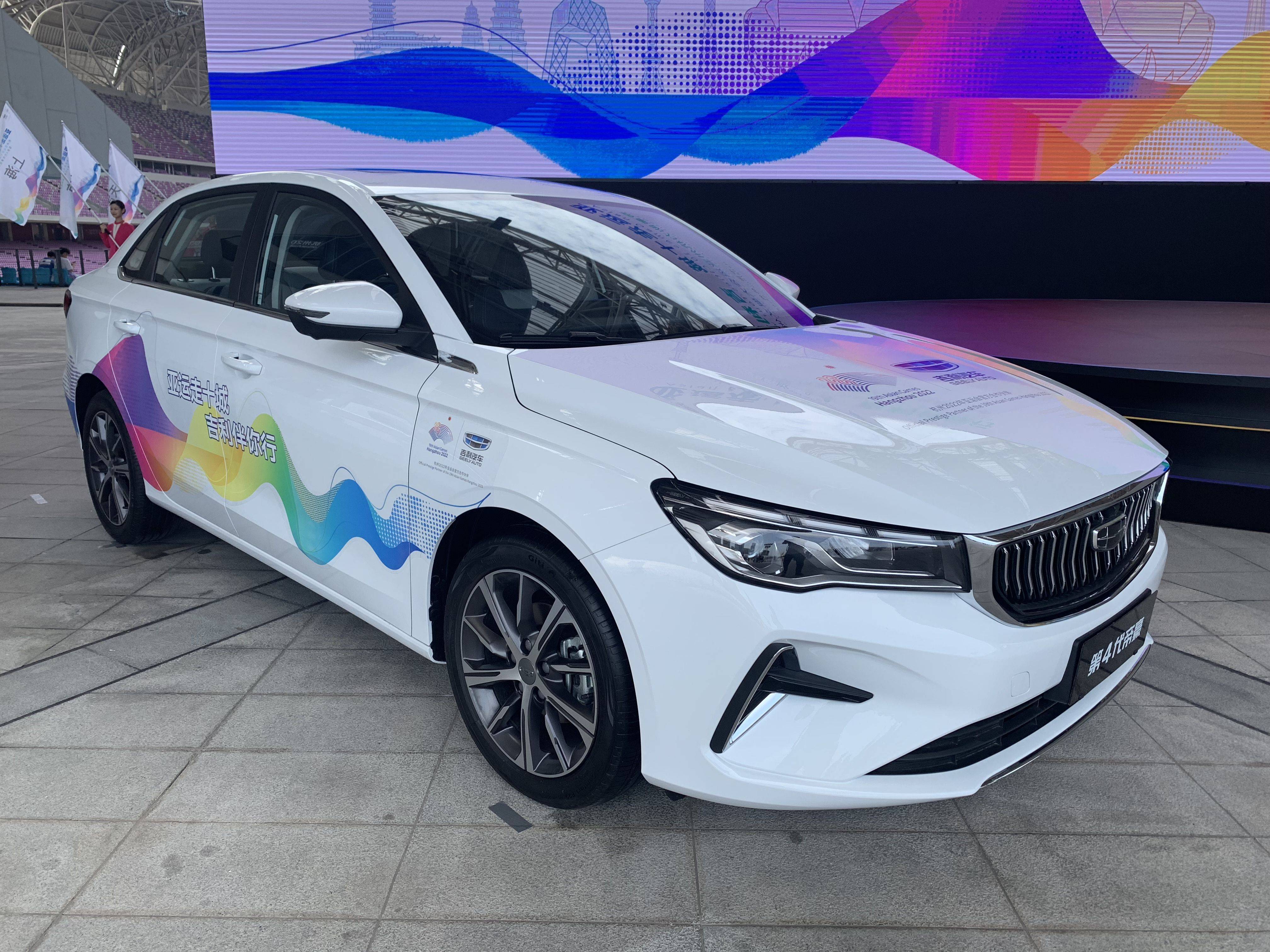 哈弗h6称霸suv销量排行榜的常青树,哈弗h6博越长安cs75plus荣威rx5