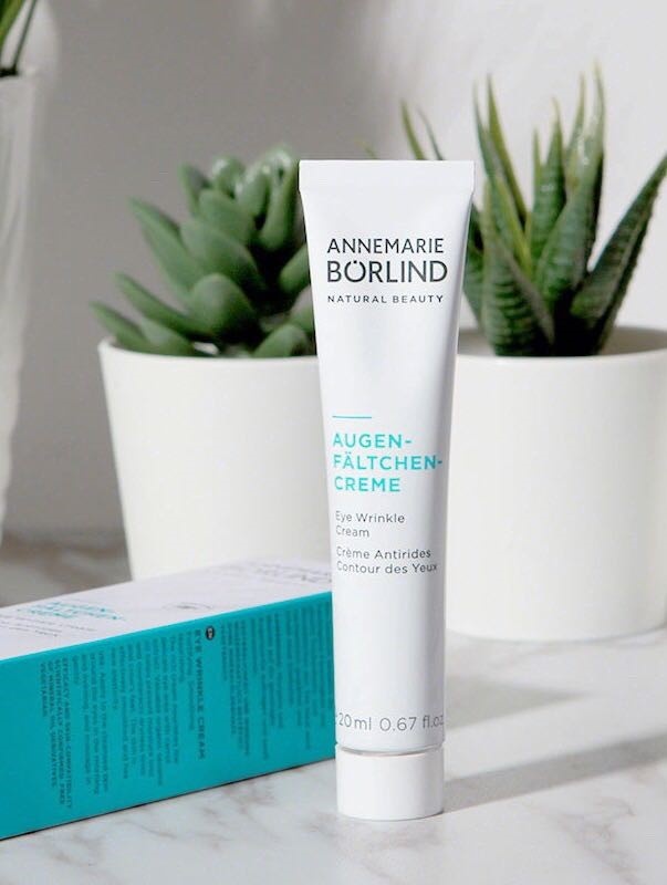 大牌眼霜抗皱去黑眼圈红榜,适合50岁抗皱眼霜大牌