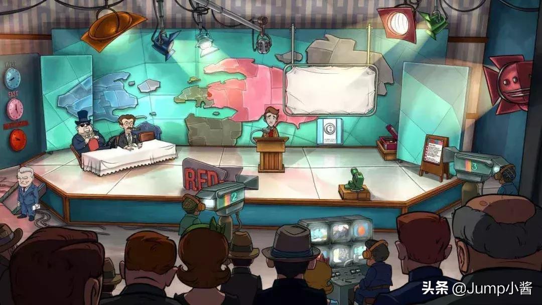 超级马里奥创作家2多少钱,超级马里奥创作家2手机版