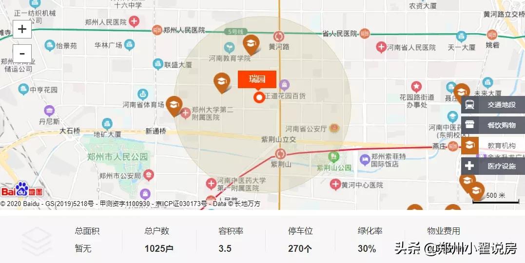 郑州普高率,郑州普高一本率