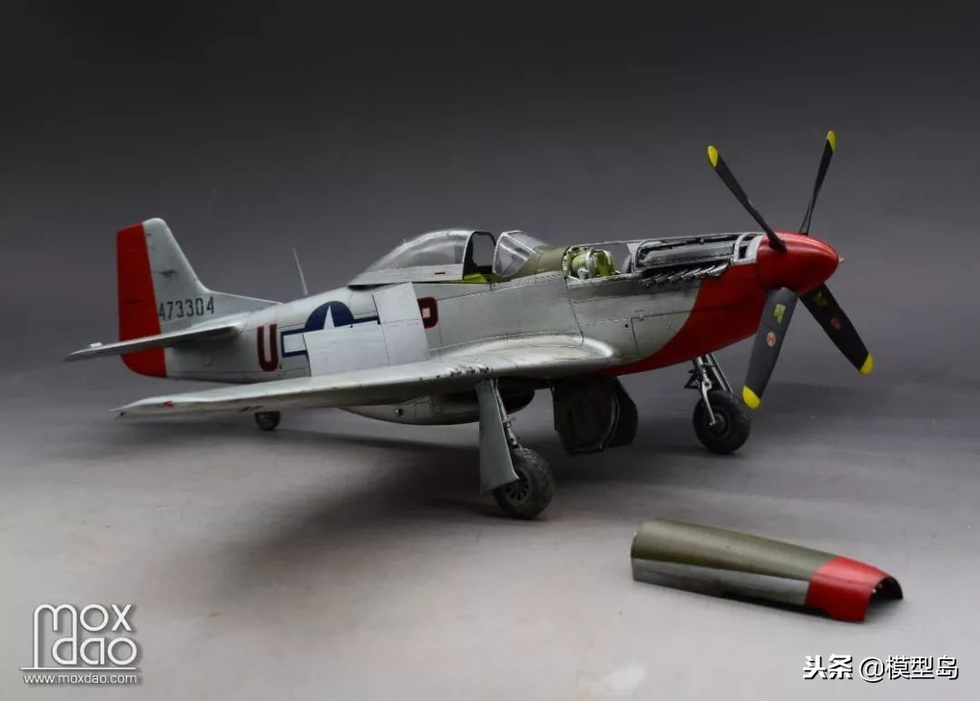 田宫模型f35b战斗机,田宫p51战斗机模型