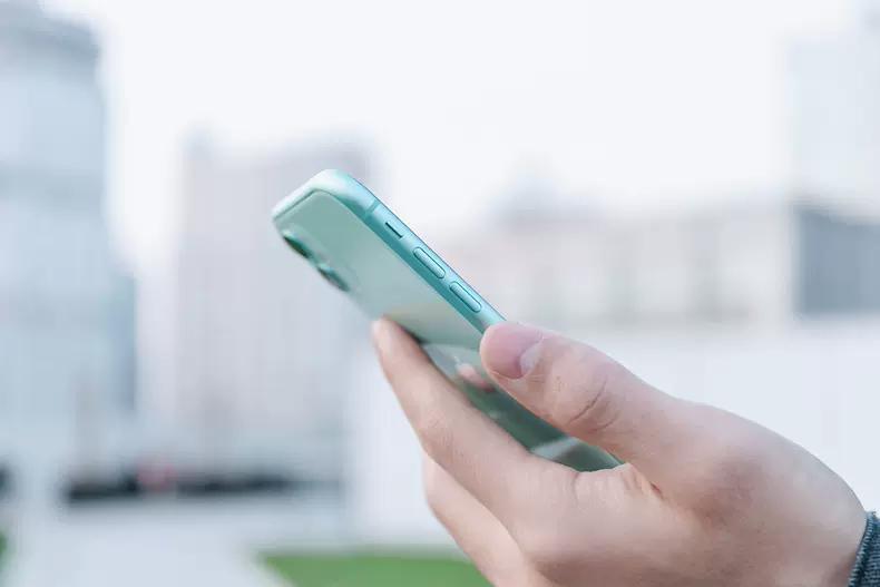 iphone11未来可以用5g吗,iphone11在5g到来会不会被淘汰