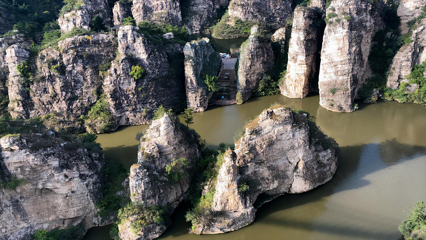 辽宁省内的葫芦岛市简介,辽宁省葫芦岛市各区