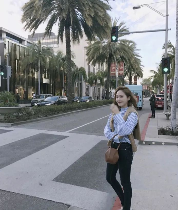 博主推荐的好看包包,这五个小众品牌包包