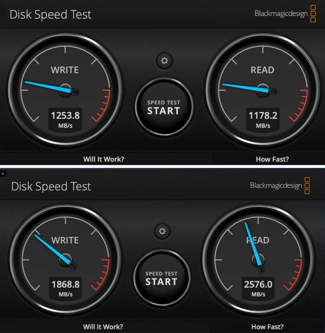 苹果mac最新系统好用吗,苹果电脑有必要买mac吗