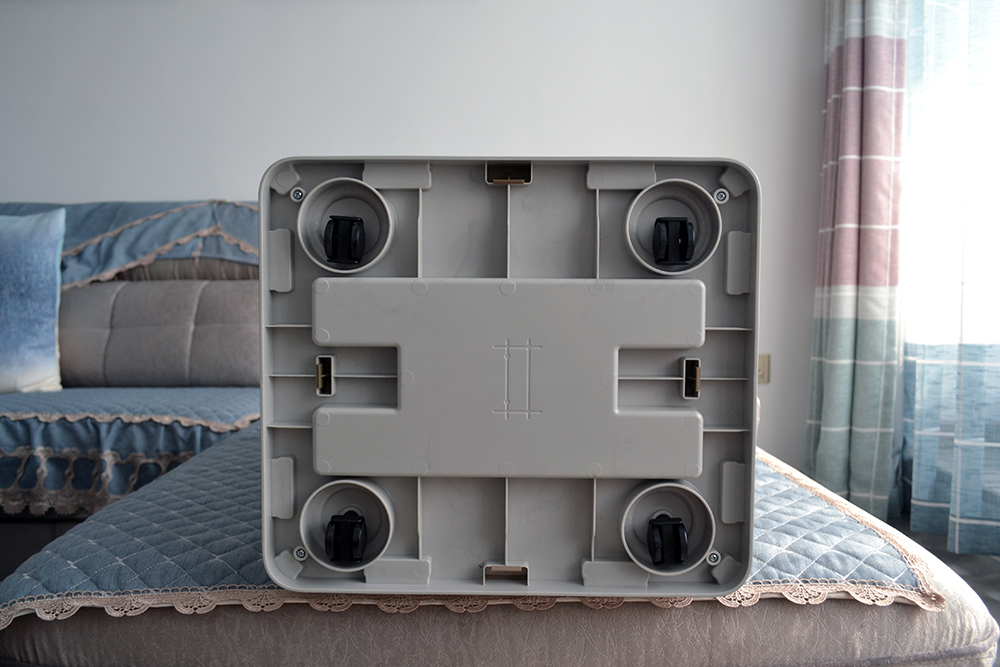 莱克k9空气净化器,莱克空气净化器效果怎么样