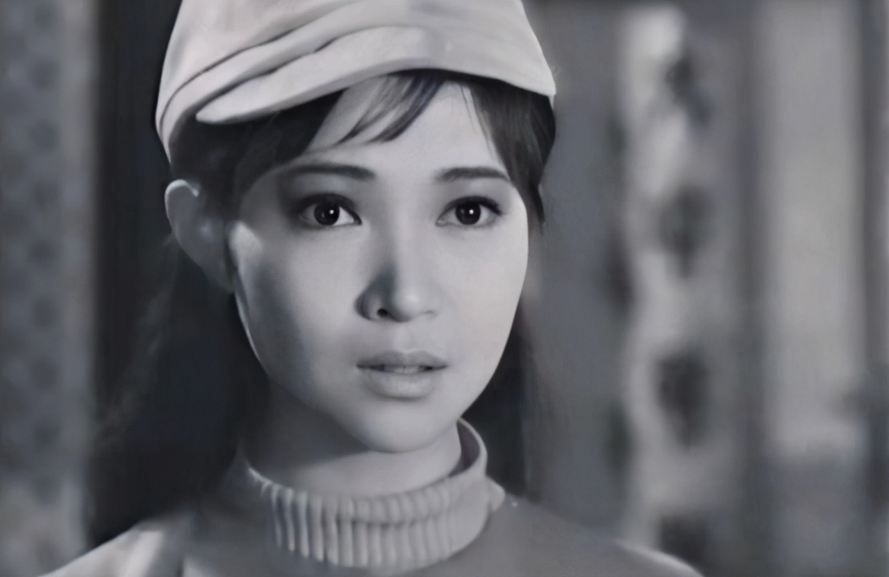 谢贤和前妻离婚以后的关系怎么样,谢贤为何与狄波拉离婚