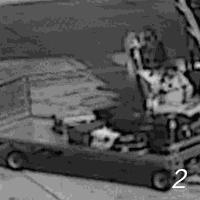 有哪些比较好的旅行箱,好看又实用的旅行箱