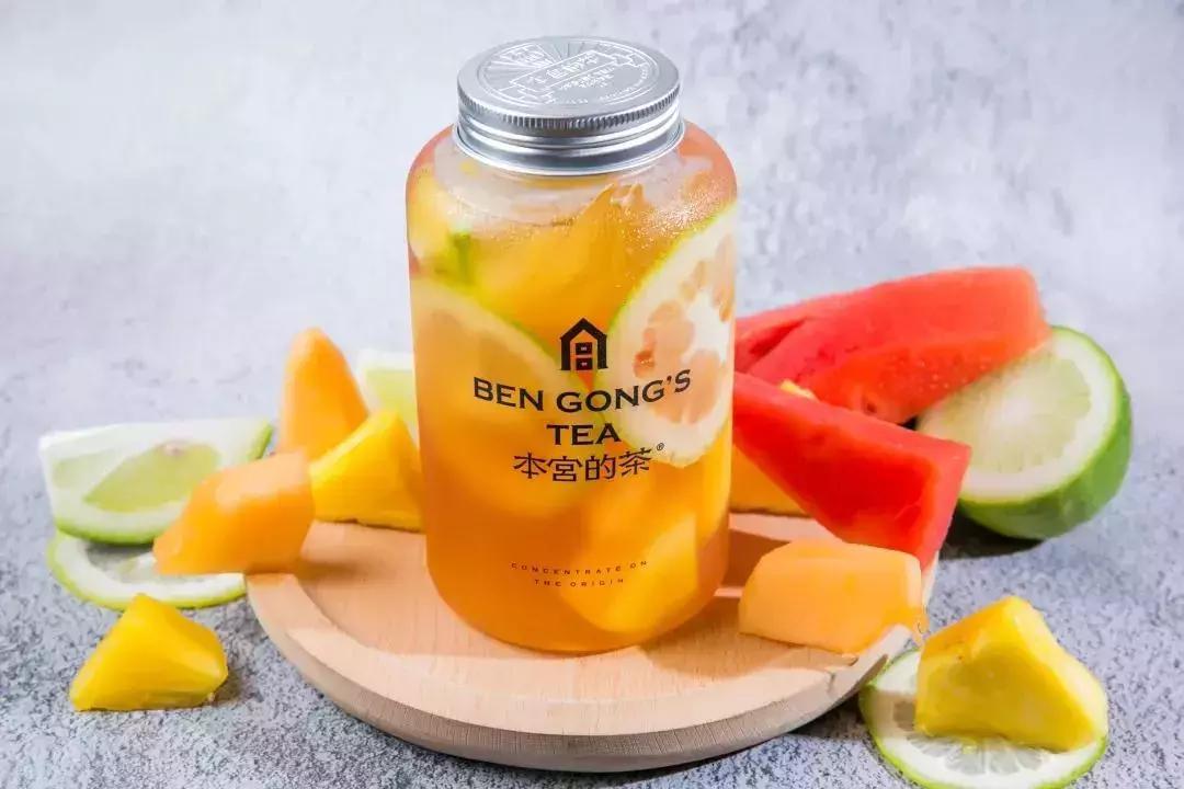 西安DQ冰淇淋免费送，麦当劳免费喝，这周末大饭局请你0元吃