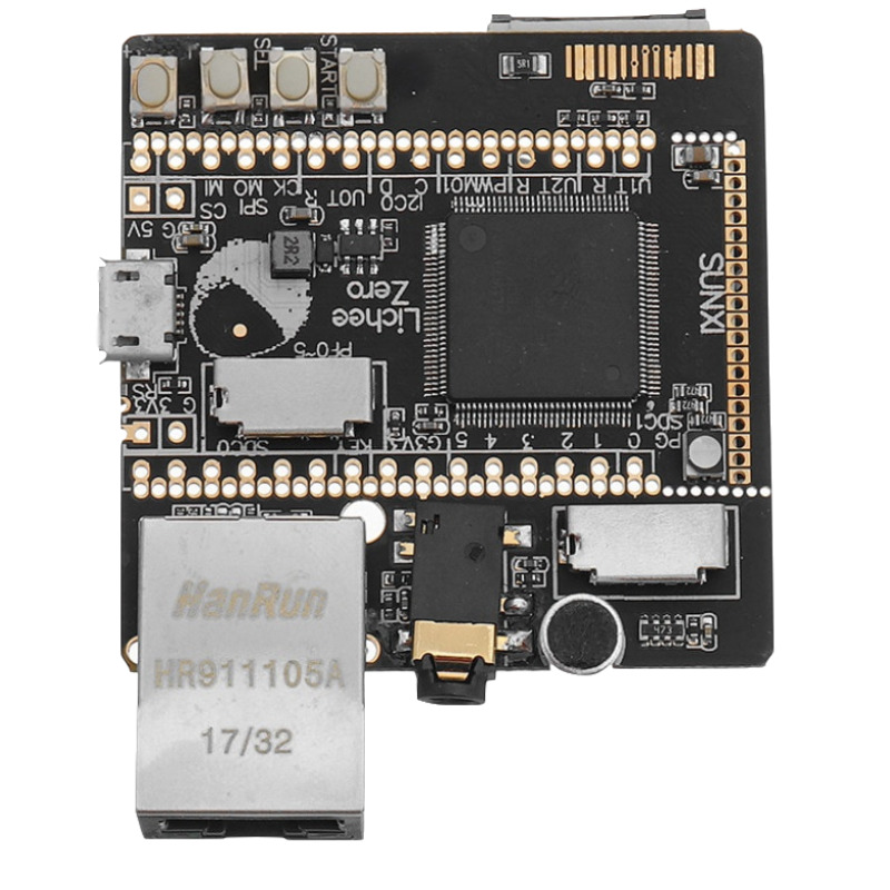 创客科技diy,创客物联网作品