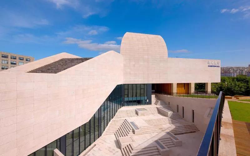 大连海事大学辽宁省大学排名,孔峰辽宁省教育厅大连海事大学