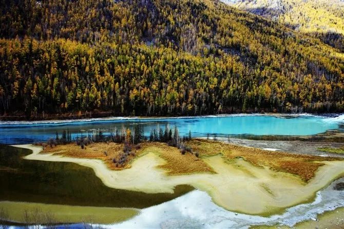 为什么去周游100多个国家,周游70个国家