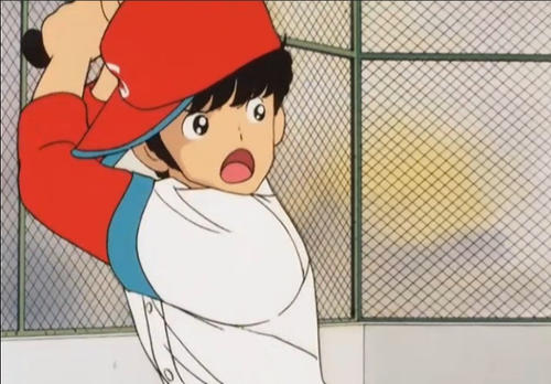 盘点好看的运动番,灌篮高手值得看的动漫