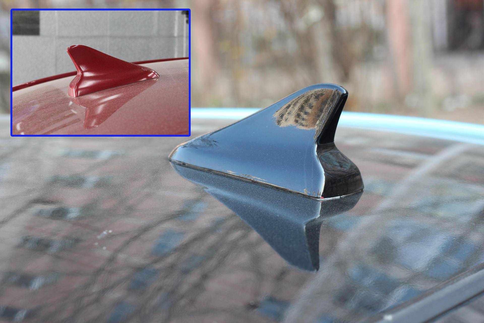 给你一点颜色看看完整版,汽车改色膜恢复原车颜色如何备案