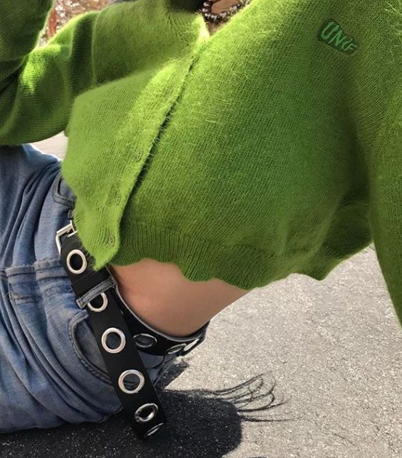 究竟什么才是想要的生活,究竟什么才是人生