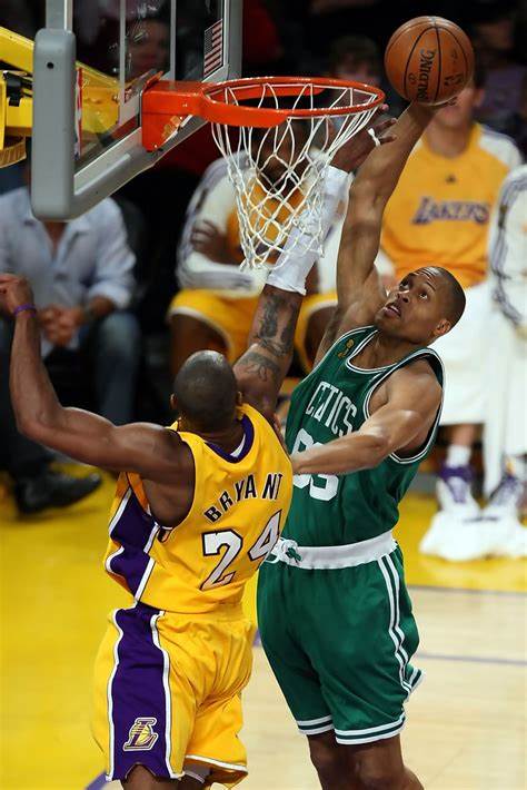 冷门球衣nba,冷门的nba球衣号码