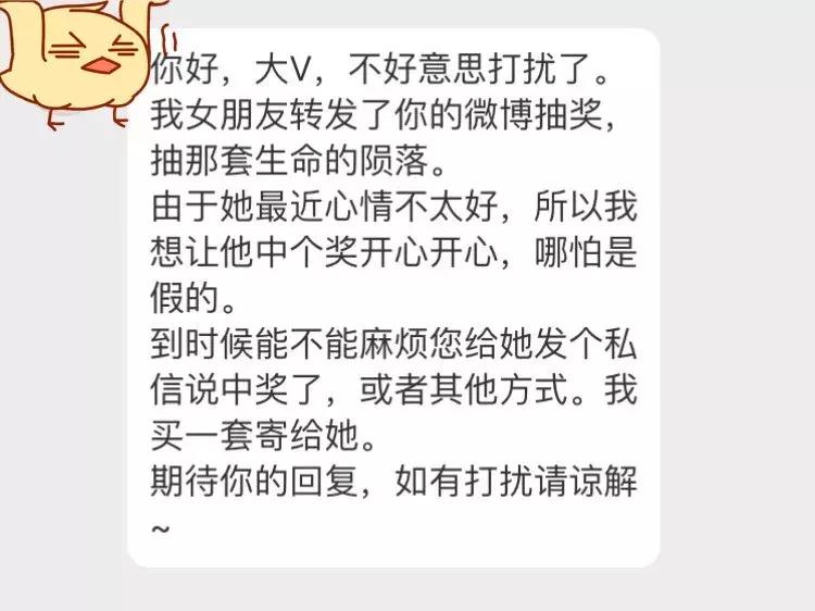 手帐的十大问题,盘点新手入门手帐容易踩的坑