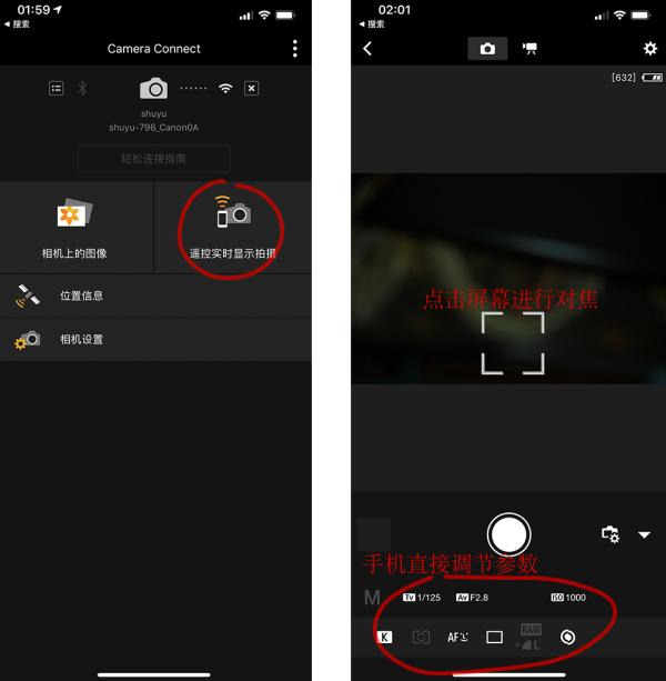 自己拍一组高级感写真,居家拍照复古感写真